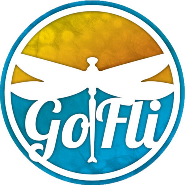 GoFli_logo