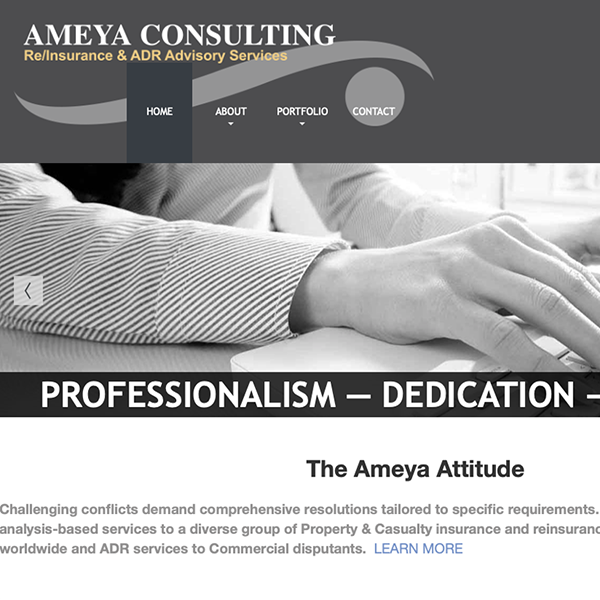 AmeyaConsulting_featured