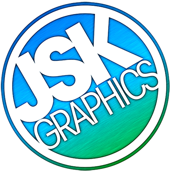 JSKgraphics_Logo