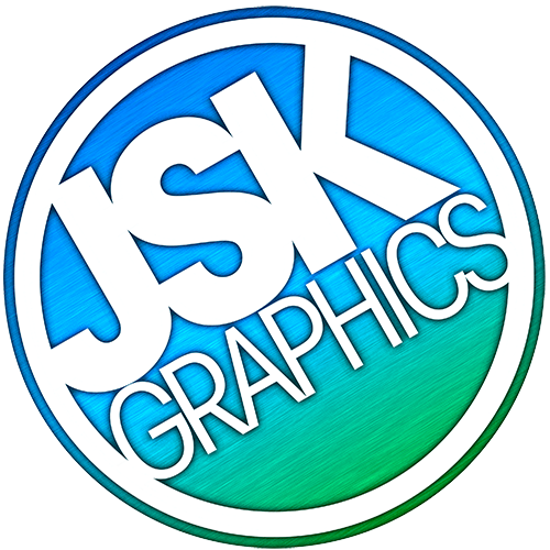 Pin by Jskista on JS Kabylie | Gaming logos, Atari logo, Logos