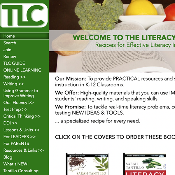 LiteracyCookbook_featured