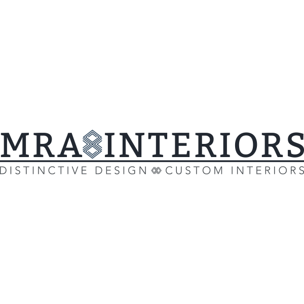 MRA_Interiors_Logo_featured