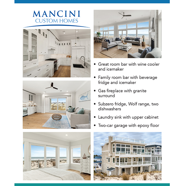 Mancini_TheBook2_featured